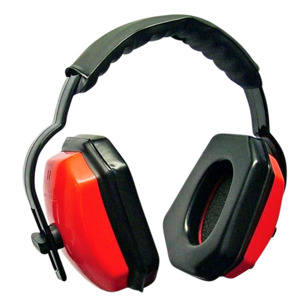 HILKA Ear Defenders - Ear defenders