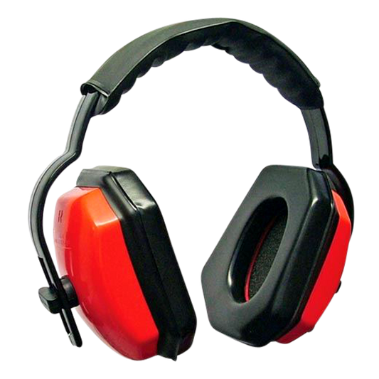 HILKA Ear Defenders - Ear defenders