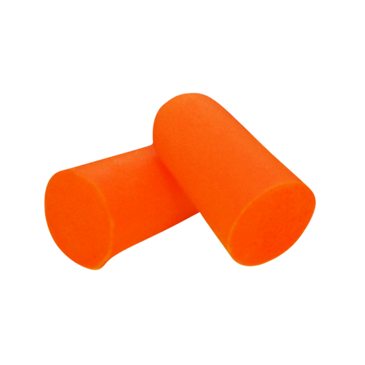 HILKA Ear Plugs - Ear Plugs