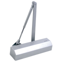 RYOBI Powerglide Size 4 Overhead Door Closer 1554 - Silver