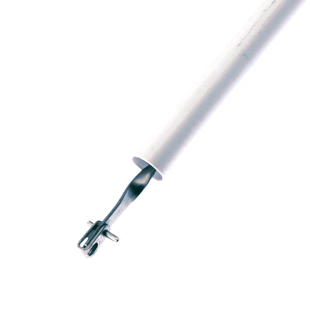 ERA D Series D4 Sash Balance Pair Un-Tensioned - 25 Inches / 635mm