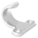 ERA Sash Lift - White