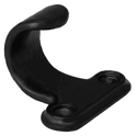 ERA Sash Lift - Black