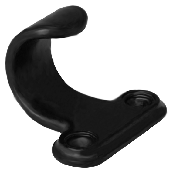 ERA Sash Lift - Black