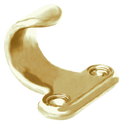 ERA Sash Lift - Gold