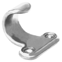 ERA Sash Lift - Chrome