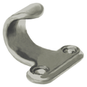 ERA Sash Lift - Satin