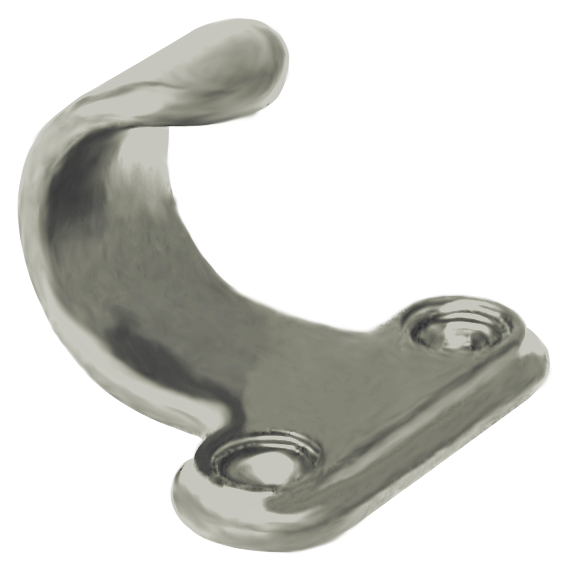 ERA Sash Lift - Satin