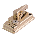 ERA High Security Classic Lever Pivot Lock - Gold