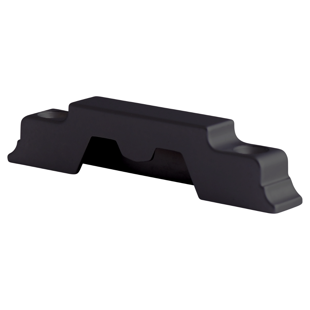 ERA High Security Pivot Lock Keep - Black - Long