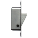 ERA Sash Restrictor - Satin Stainless Steel - Front Fixing
