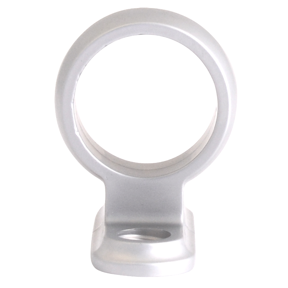 ERA Sash Eye Ring Pull - White - Inline