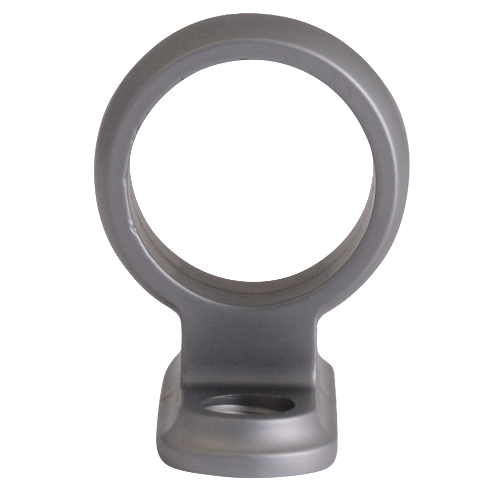 ERA Sash Eye Ring Pull - Satin Stainless Steel - Inline