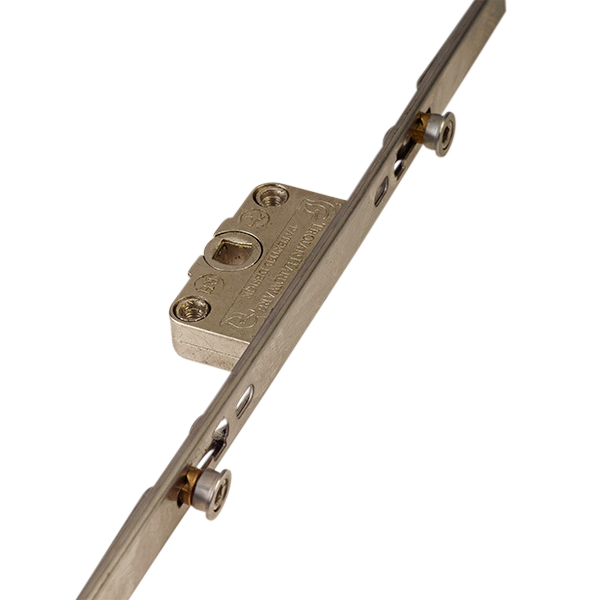 TROJAN Stallion Reverse Espag Shootbolt - Size 1 – 320mm