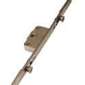 TROJAN Stallion Reverse Espag Shootbolt - Size 2 – 500mm