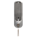 LOCKEY 2000 Easy Key Override Adaptor - KA
