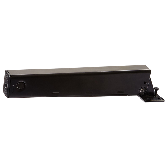 LOCKEY GCTB175 Garden Gate Closer - GCTB175