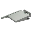 DORLINE Fire Rated Door Selector MK2 - SAA