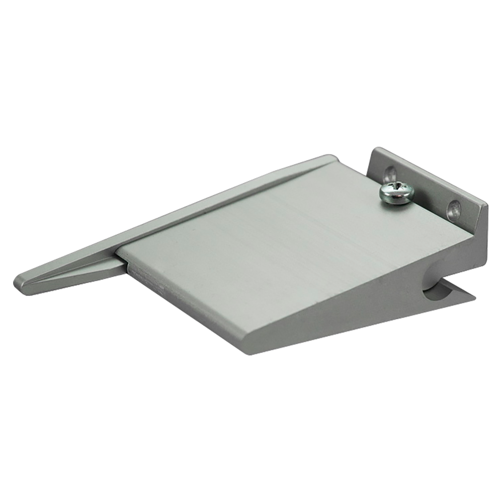 DORLINE Fire Rated Door Selector MK2 - SAA