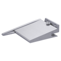 DORLINE Fire Rated Door Selector MK2 - SSS