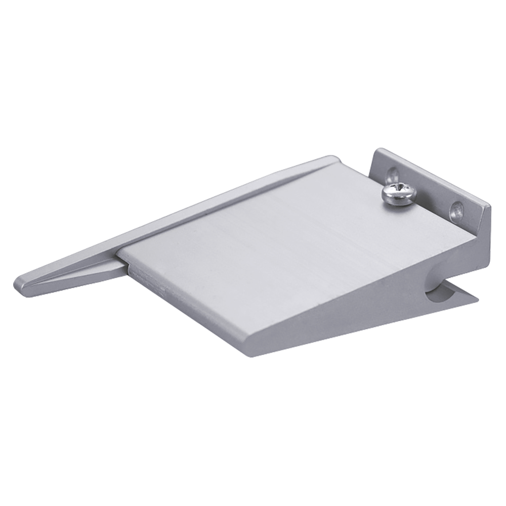 DORLINE Fire Rated Door Selector MK2 - SSS