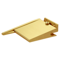 DORLINE Fire Rated Door Selector MK2 - GAA