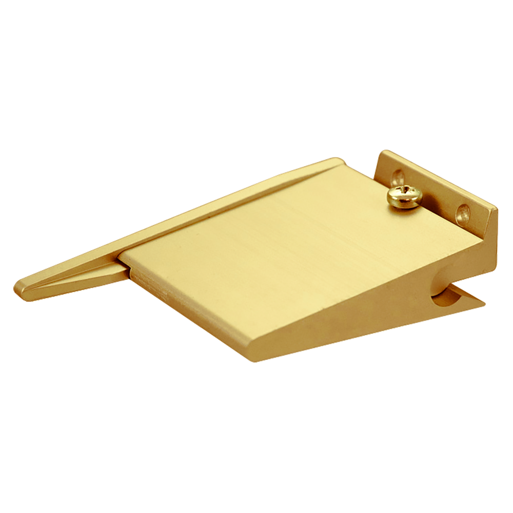 DORLINE Fire Rated Door Selector MK2 - GAA