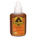 GORILLA Glue - 60ml