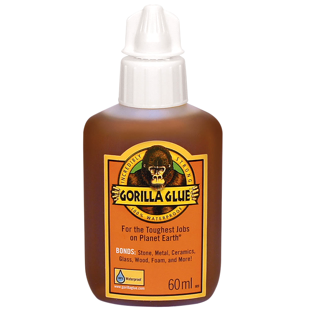 GORILLA Glue - 60ml
