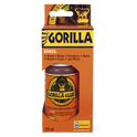 GORILLA Glue - 115ml