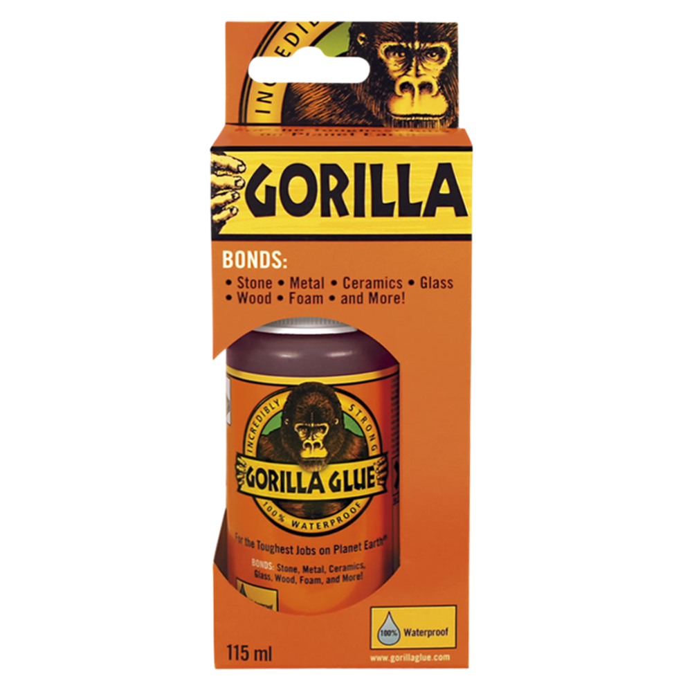 GORILLA Glue - 115ml