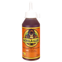 GORILLA Glue - 250ml