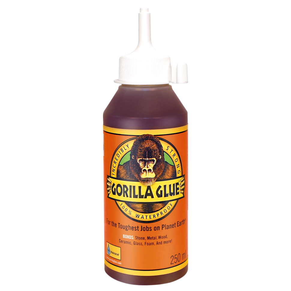 GORILLA Glue - 250ml