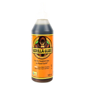 GORILLA Glue - 500ml