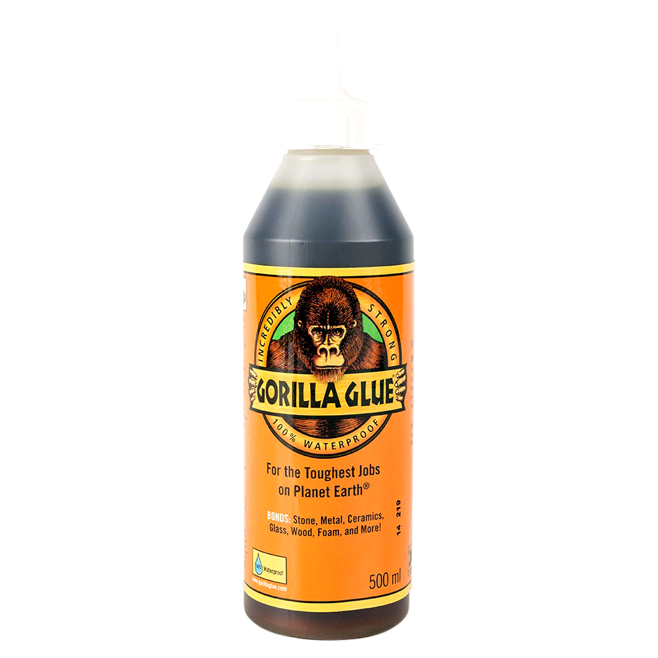 GORILLA Glue - 500ml