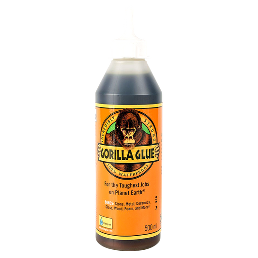 GORILLA Glue - 500ml