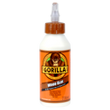 GORILLA PVA Wood Glue - 236ml