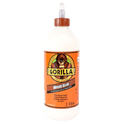 GORILLA PVA Wood Glue - 1 Litre
