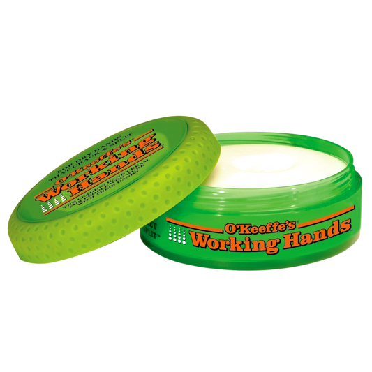 O'KEEFFE'S Working Hands Hand Cream - 96g