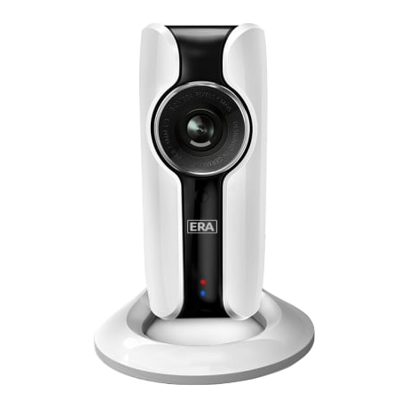 ERA WiFi HD IP116 PLUS Camera - IP116PLUS