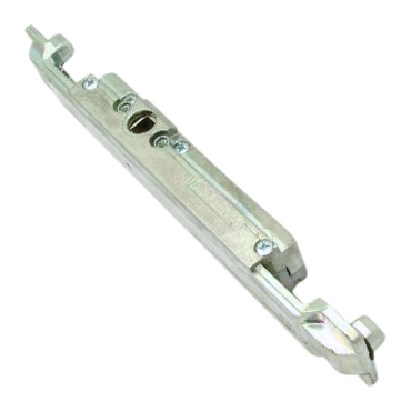SCHUCO 23mm Concealed Window Gearbox - Right Hand