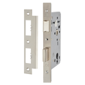 UNION 60mm HD72 DIN Standard Sashcase - Square