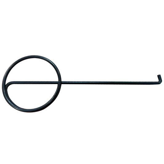 ERA D Wire Sash Balance Tension Adjustment Tool - BE-WIR-22498