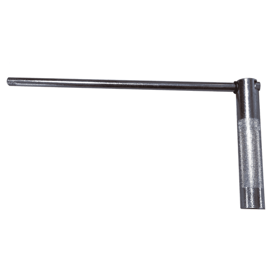 ERA F & K Balance Installation Tool - FKINSTOOL