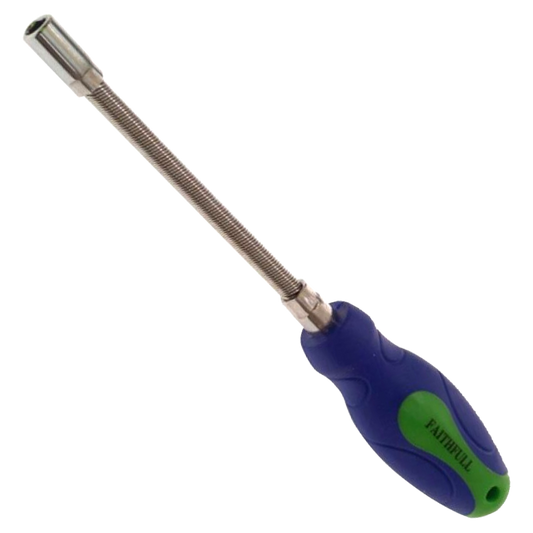 ERA Magnetic Drive Flexi Adjustment Tool - FLEX-ADJ-COMBI