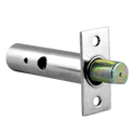 YALE PM444 Door Security Rack Bolt - 60mm CH 1 Key Visi