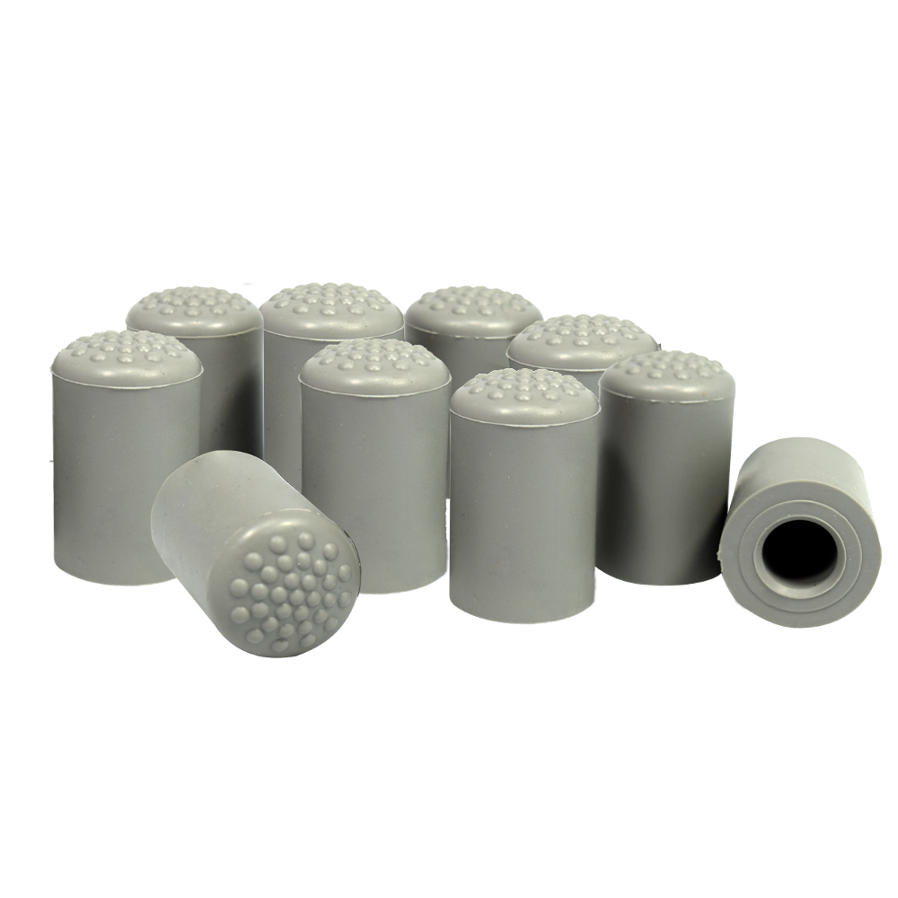 FIRECO Pack of Ferrules To Suit Dorgard - Pack of 10