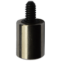 BRAMAH ROLA Sash Window Stop To Suit Banham - 19mm R1/24 N