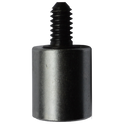 BRAMAH ROLA Sash Window Stop To Suit Banham - 19mm R1/24 NP