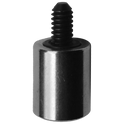 BRAMAH ROLA Sash Window Stop To Suit Banham - 19mm R1/24 SC